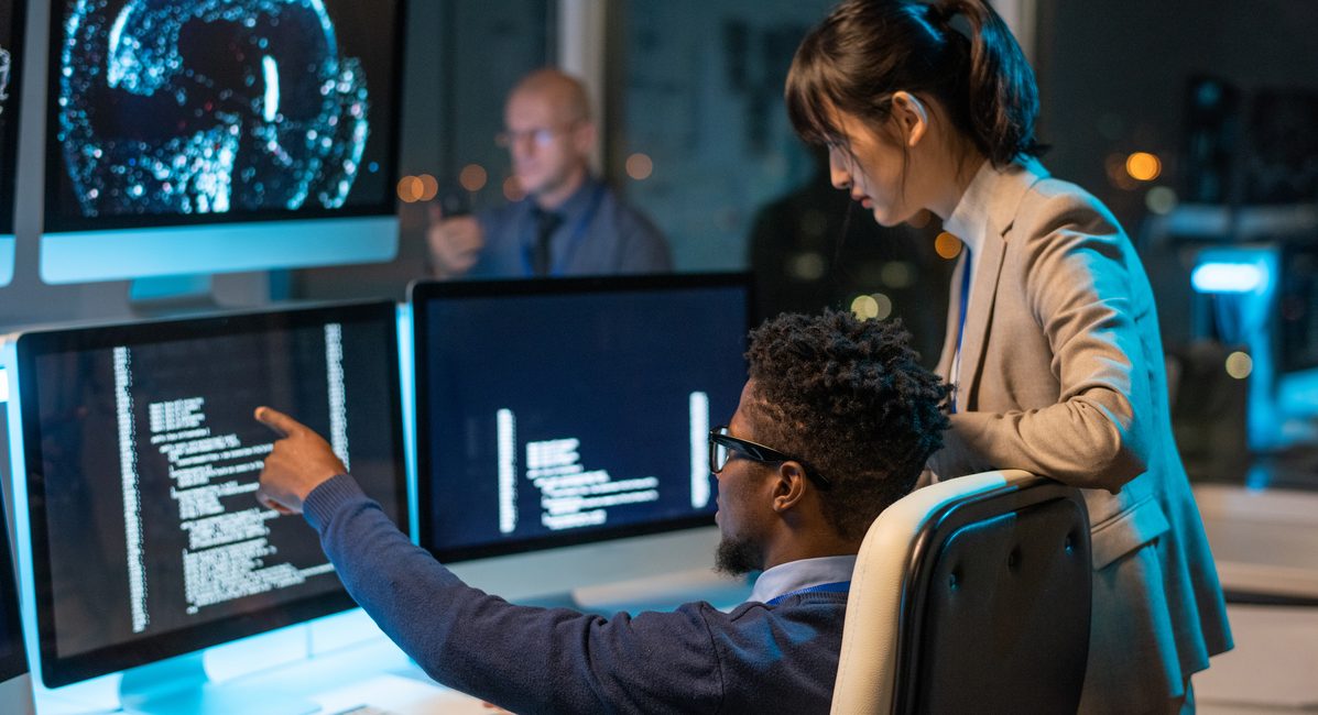 Best AI Tools for Fast and Professional Video Editing