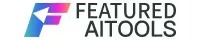 FeaturedaiTools: The Largest AI Tools Directory - 10,000+ Best AI Apps & Software (2026)